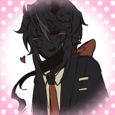 Profile image of Groxmc