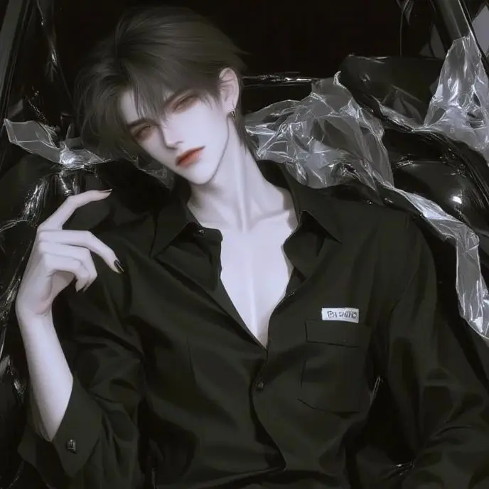 Aile2444의 Narcotics No. 2