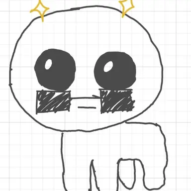 Profile image of 하도