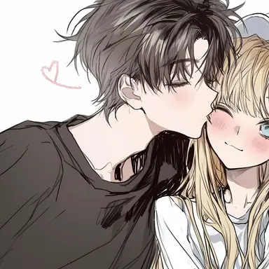 Profile image of 다스