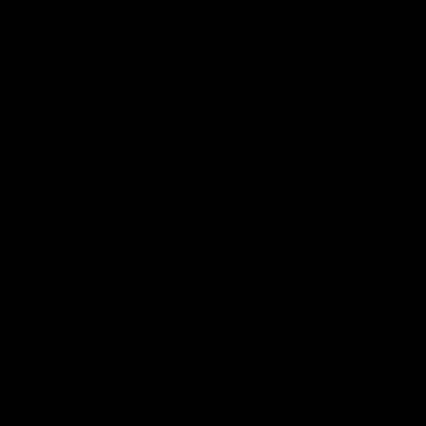 Profile image of 야오