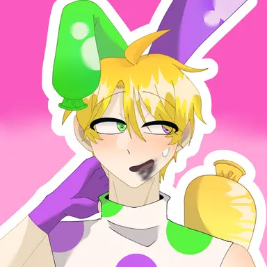 Profile image of 귤통