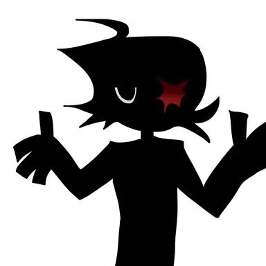 Profile image of 밤비