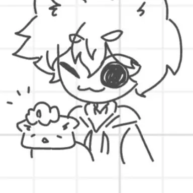 Profile image of 켓브