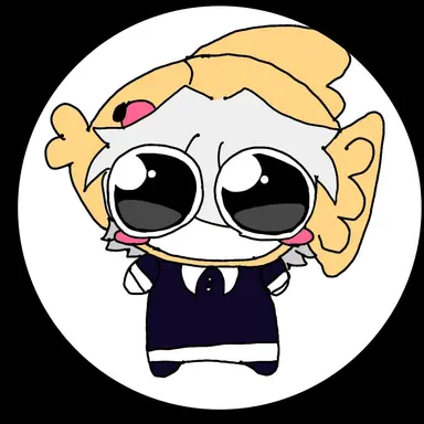 Profile image of 아스