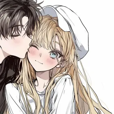 Profile image of 과나