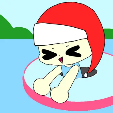 Profile image of 유리