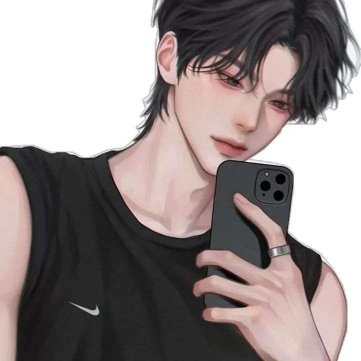 noot_IIII의 남현우