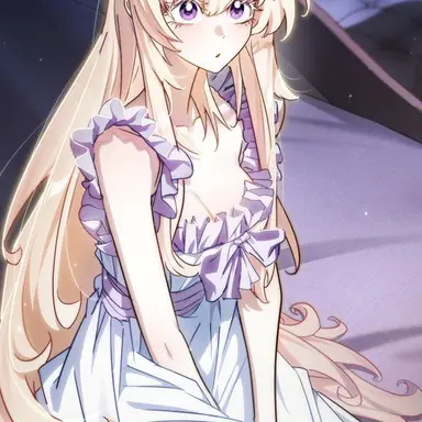 Profile image of 에르냔 힐데란