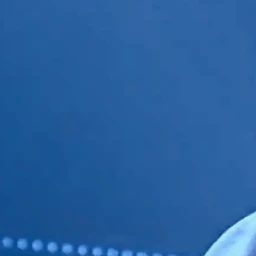 윤도운