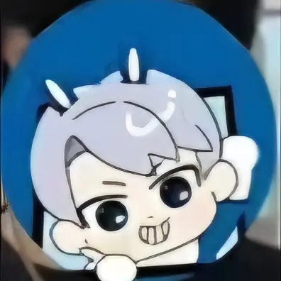 ItchyBoat9977의 첫날부터 속옷 보임