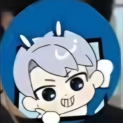 강운