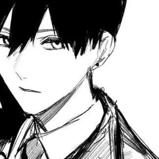 Profile image of 早川 アキ