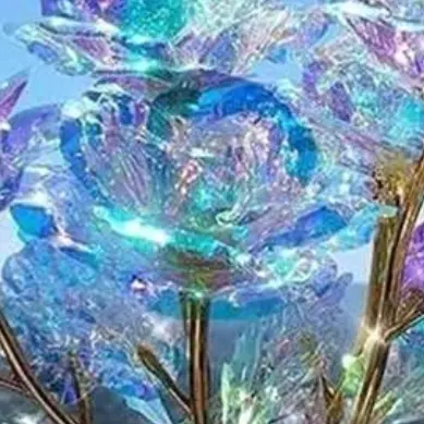 NuttyEdit3867의 青春過ぎた恋‥