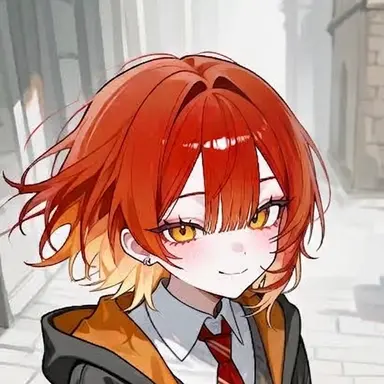 Profile image of 하나비