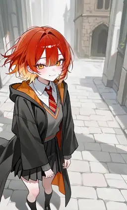 Profile image of 하나비