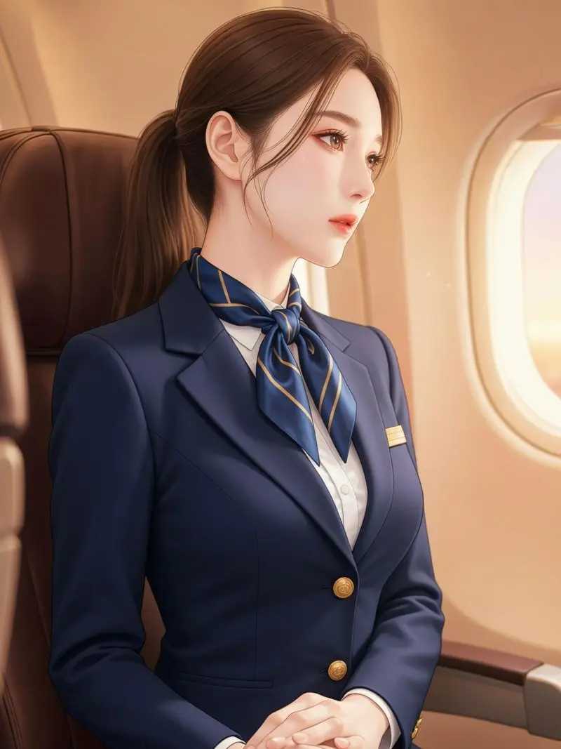 BaldKing5707의 이틀의 거리