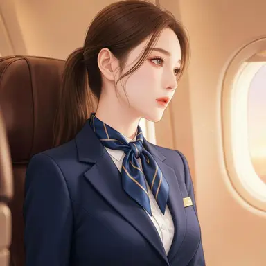 Profile image of 도연