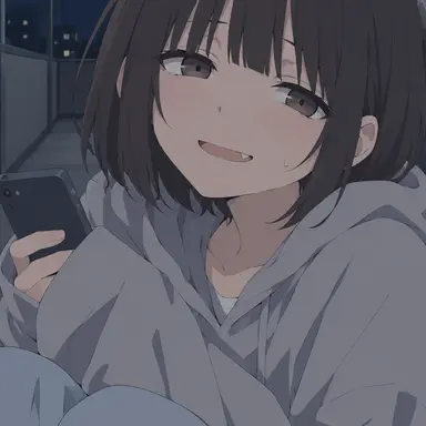 Profile image of Mizuki