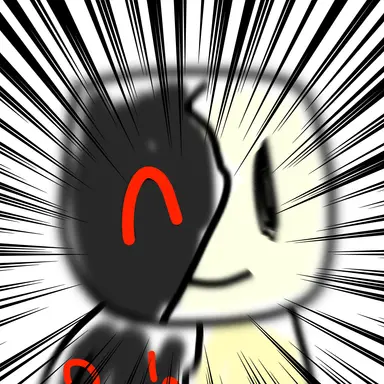 Profile image of John