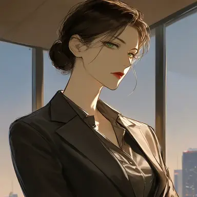 Profile image of Elena