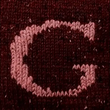 Profile image of ジョージ
