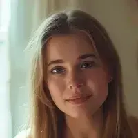 OrangeHeart4014의 Sisters Friend - Chloe