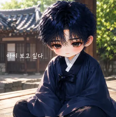 Profile image of 해 영