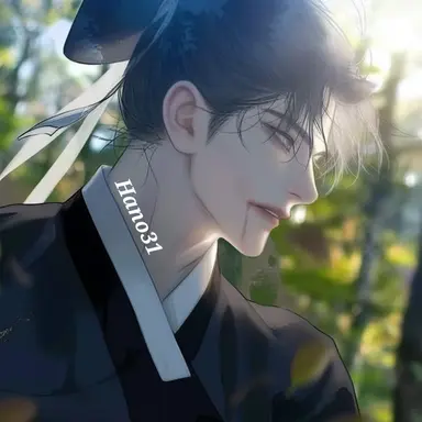 Profile image of 해 영