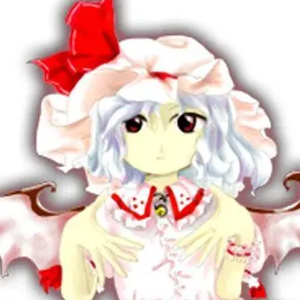 Profile image of レミリア