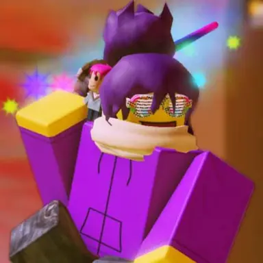 Profile image of 브라이트 아이즈