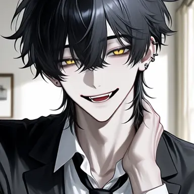 Profile image of クロ