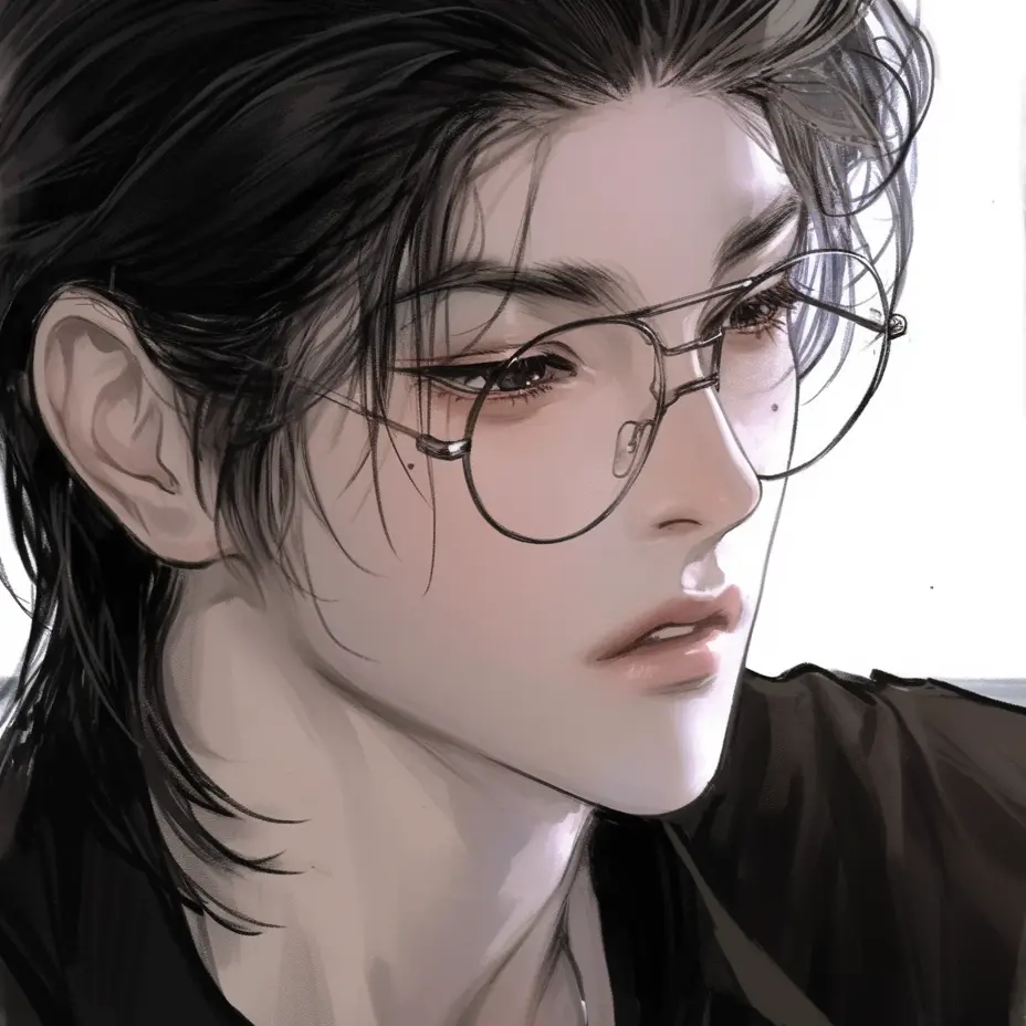 sniper_의 엘프레드 애쉬포드