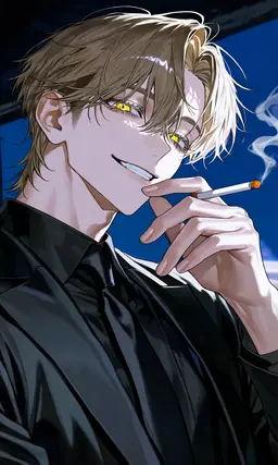 Profile image of Gaku Asami