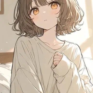 Profile image of Naya