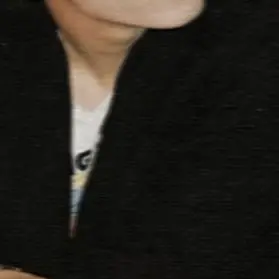 Deep_Ocean의 이태용