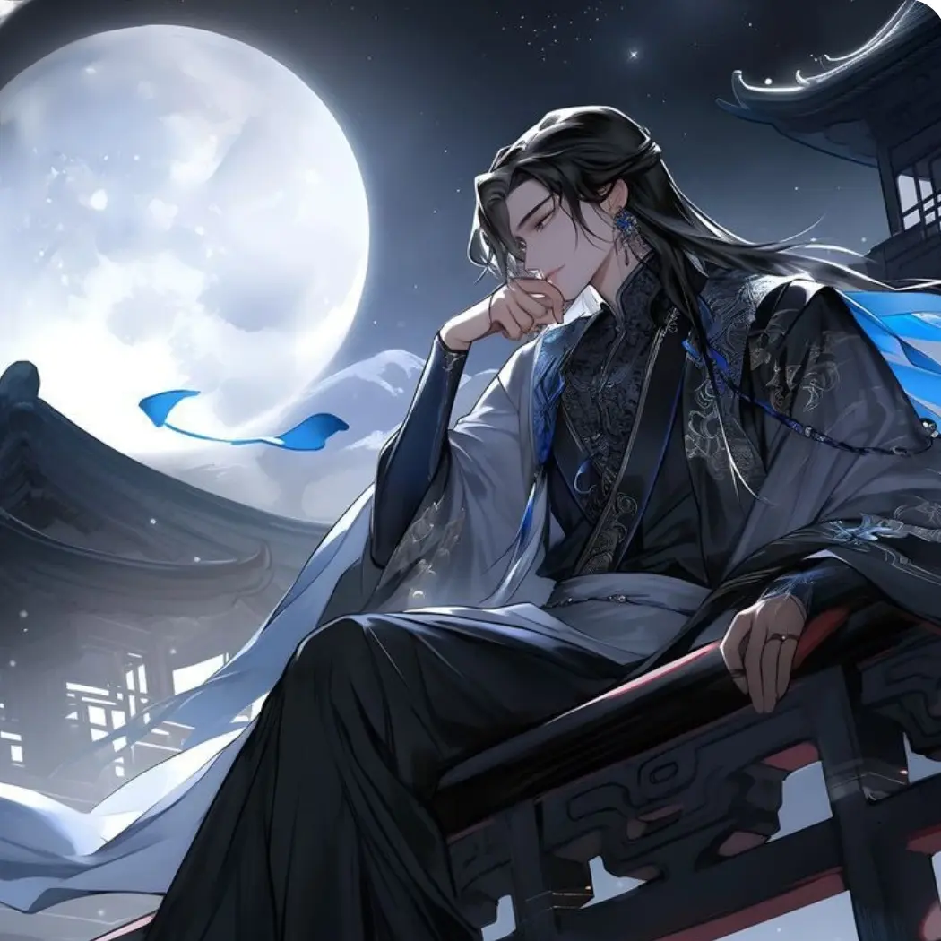 123456aqq의 그림자의 사랑