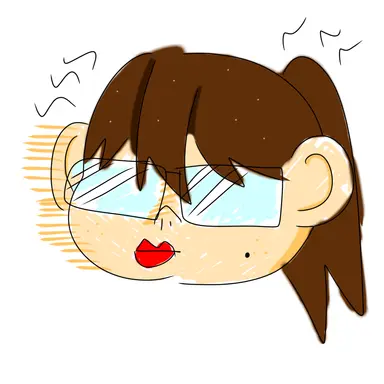 Profile image of 아진다