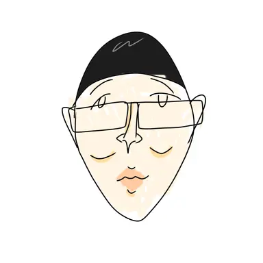 Profile image of 멸치남