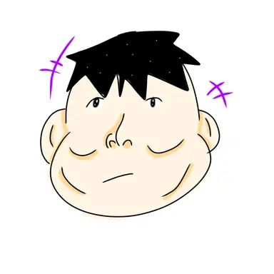 Profile image of 뱃사림