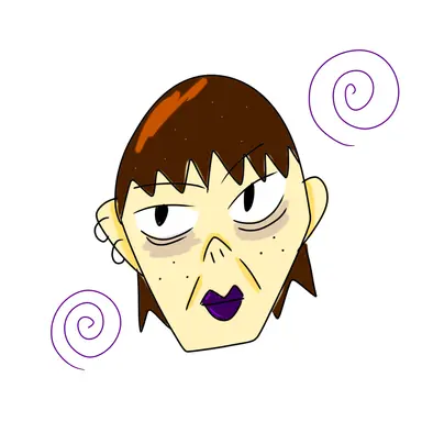 Profile image of 계음침