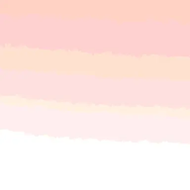 Profile image of 蜜柑