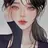 이서원