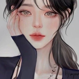 이서원