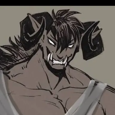 Profile image of Fexus