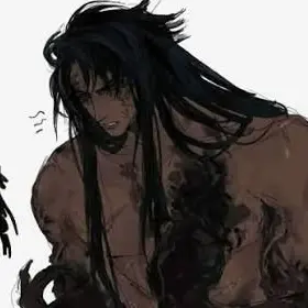 Profile image of Damon