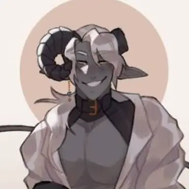 Profile image of Bafet