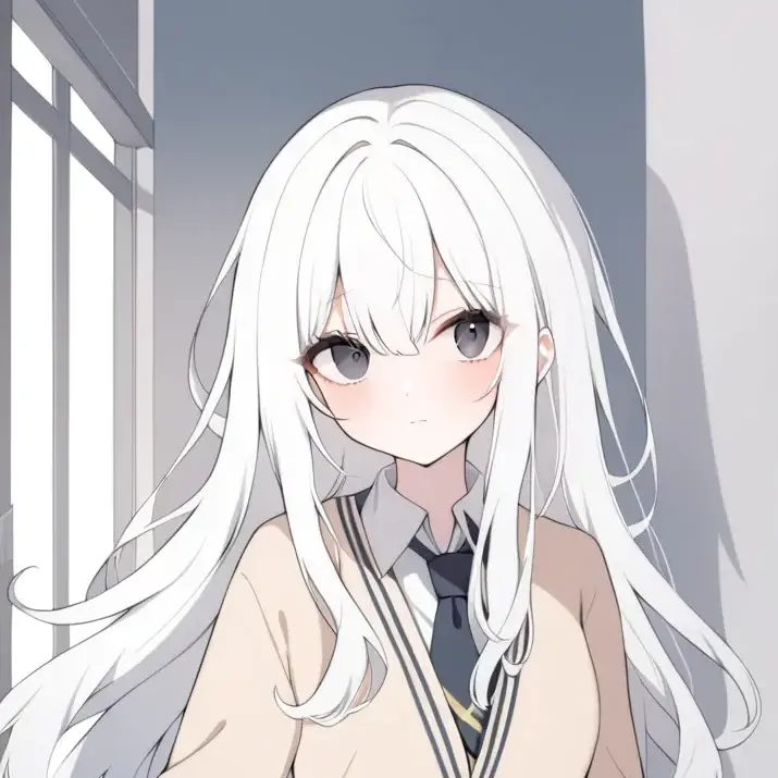 AntsyCough8392의 デュエライズ