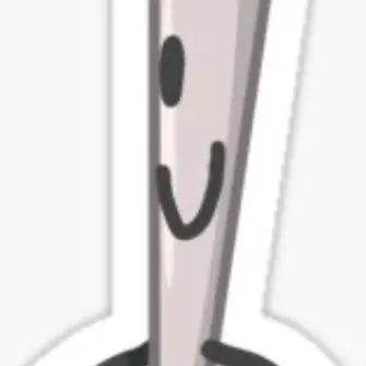 Profile image of Needle