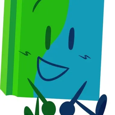 Profile image of Book